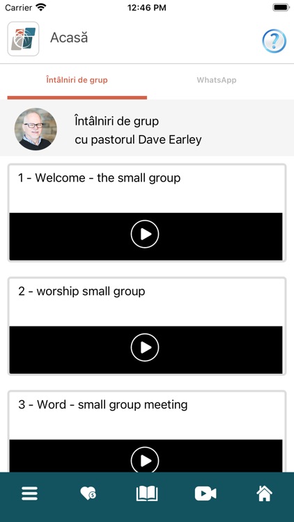 Sammy Tippit - Romanian screenshot-4