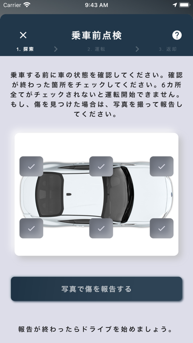 Zenmov e-Drive紹介画像5