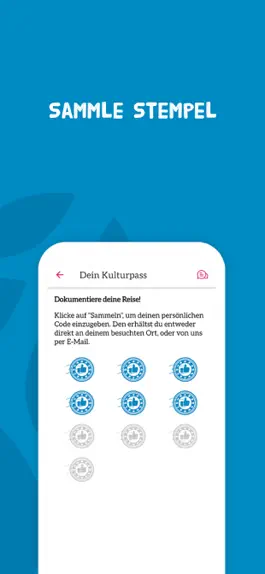 Game screenshot Thüringer Kulturpass hack