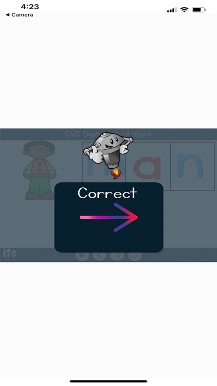 Iteteach screenshot-3