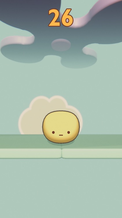 Mochi Jump screenshot-6