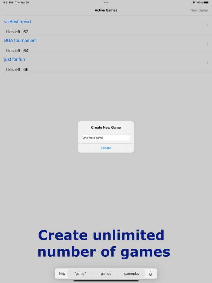 Carcassonne Assistant