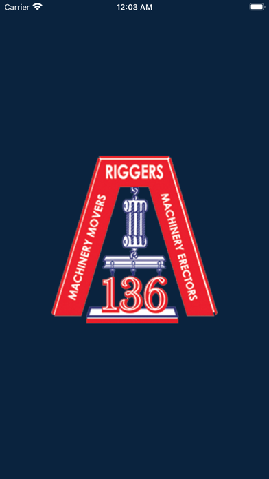 Riggers136