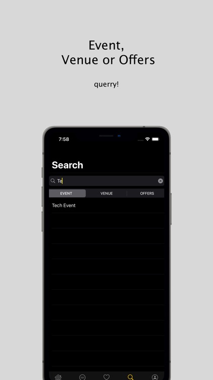 Kingdom Nights & Days screenshot-3