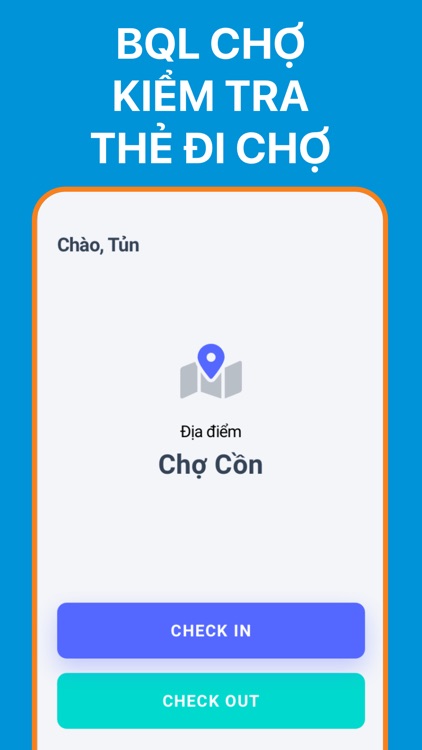 eTicket - Đà Nẵng