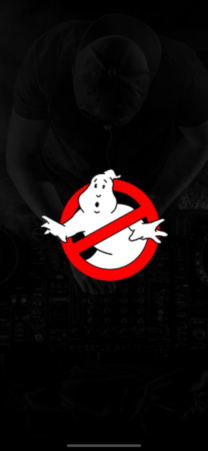 Fiesta Mágica Radio