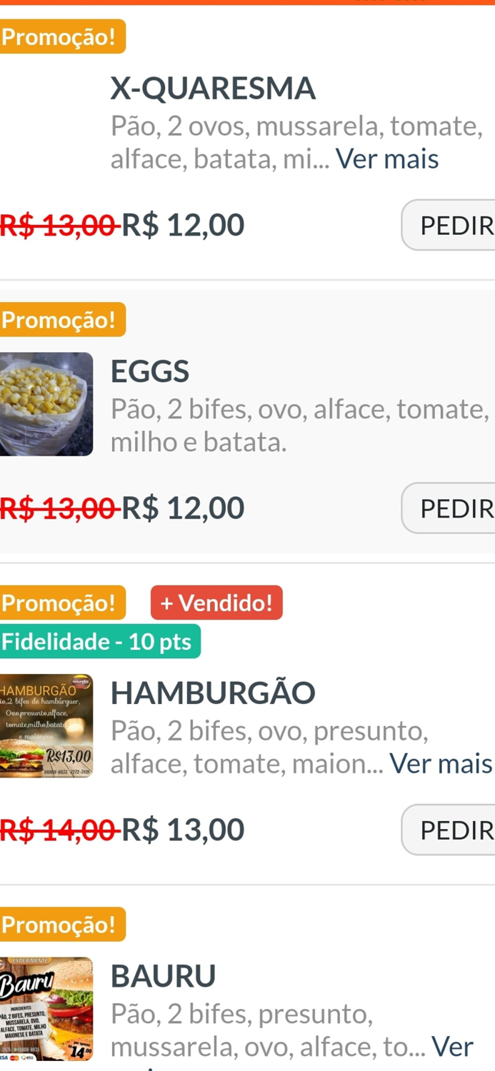 Hamburgão