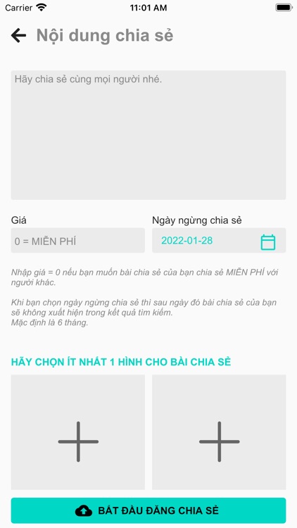 Gần Đây screenshot-4