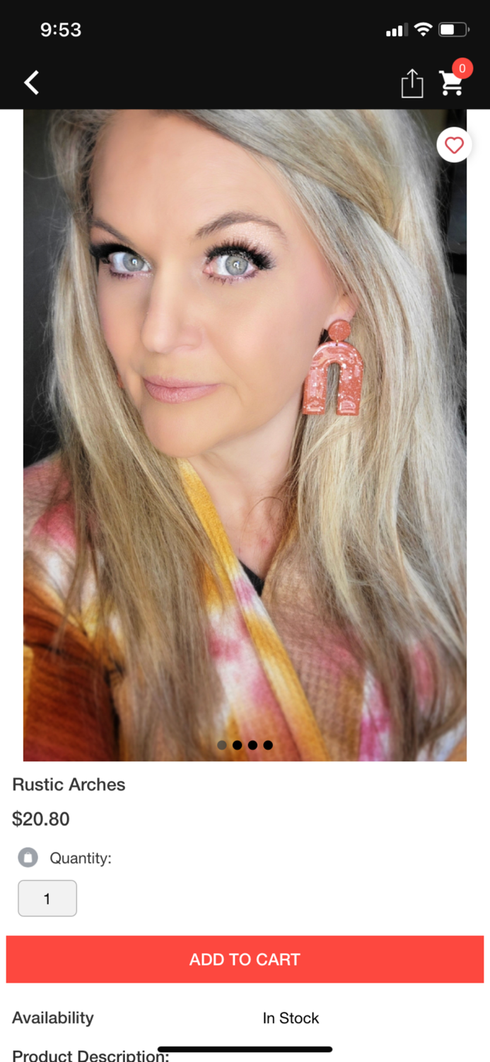 Brielle Lily Boutique