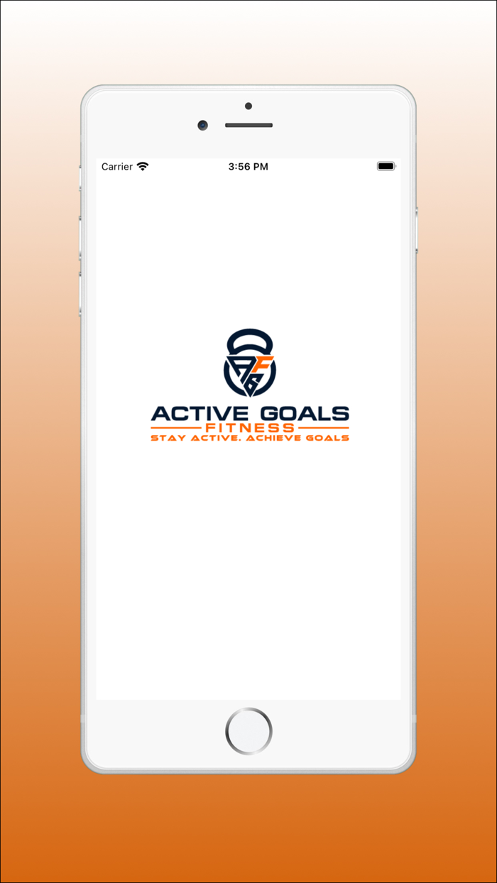Active Goals Fitness