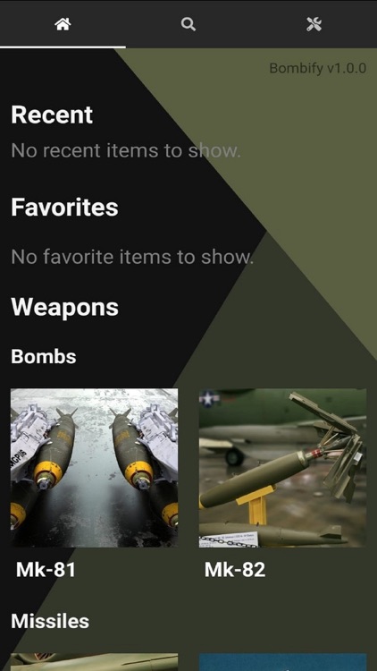 Bombify