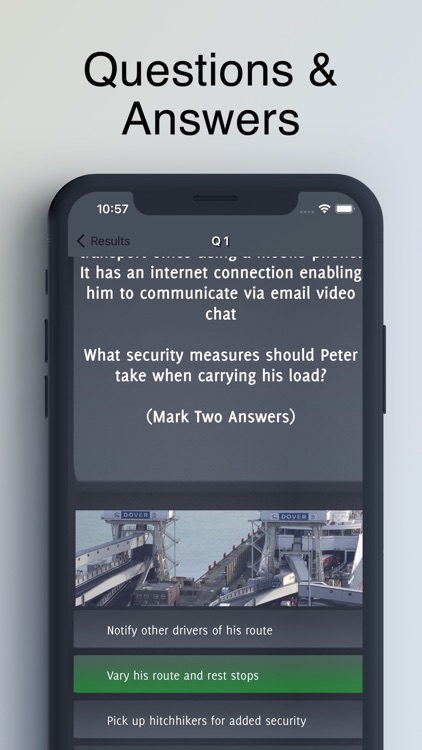 CPC Case Study Test UK screenshot-6