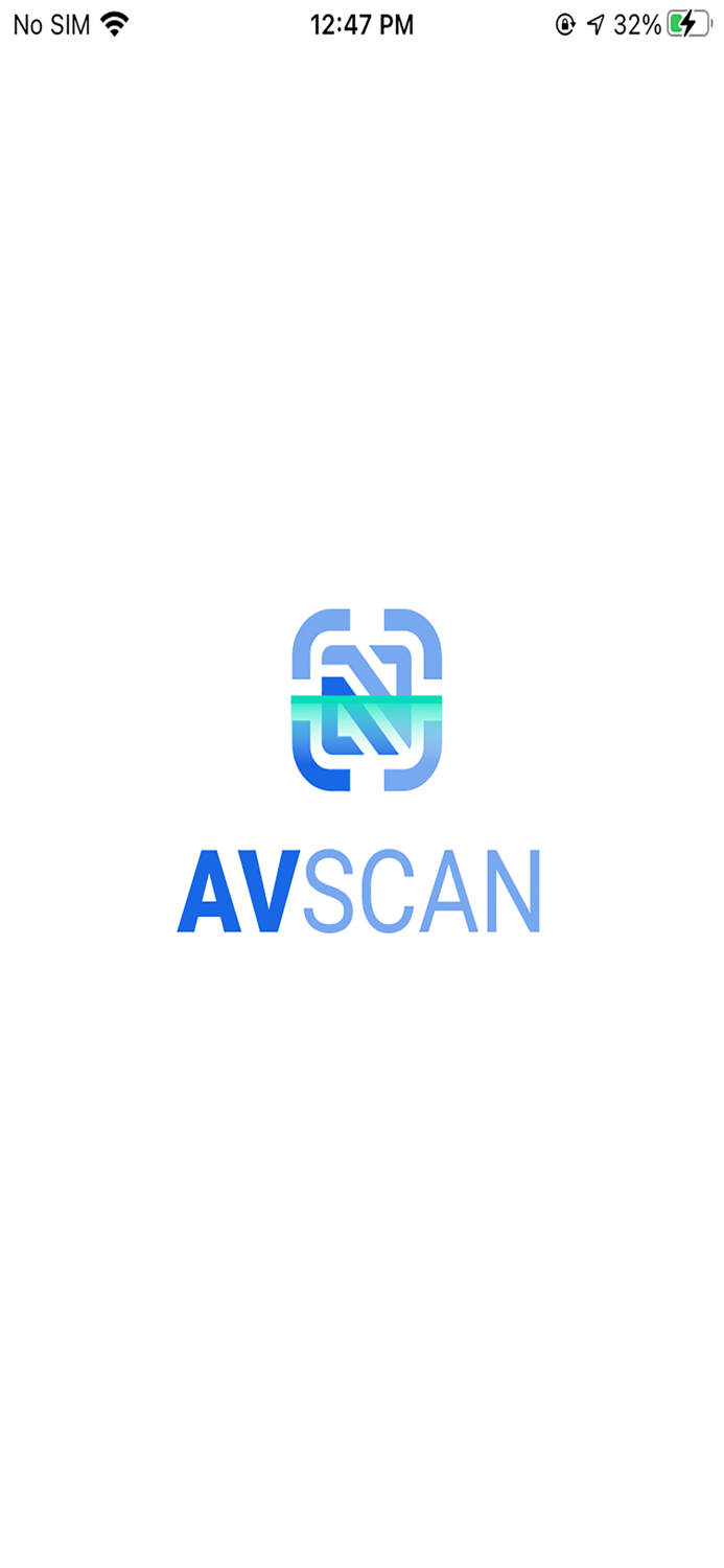 AVScan