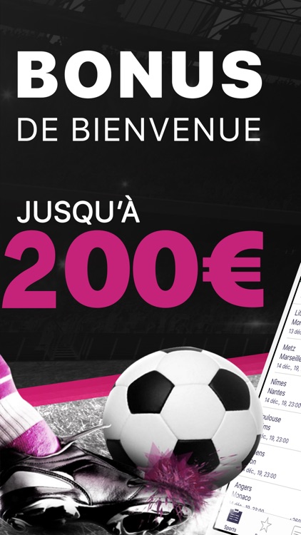 VBET Paris Sportifs En Ligne