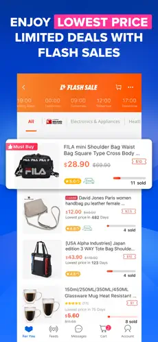 Image 3 Lazada 6.6 Mid-Year Sale! iphone