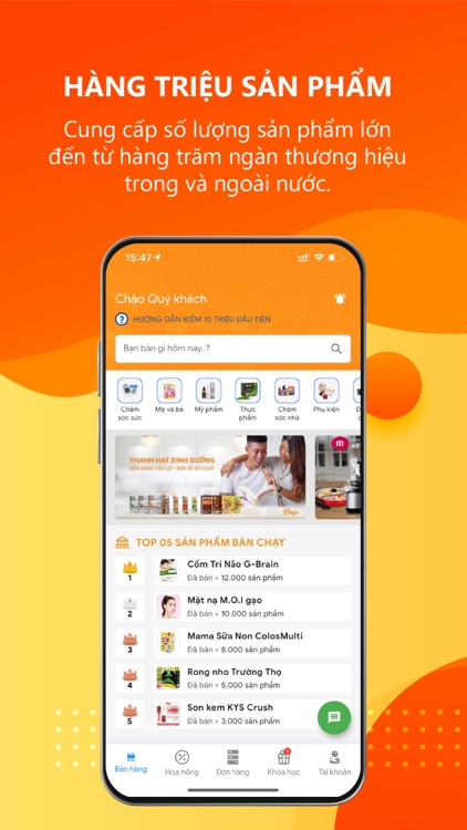 SANBANSI - KIẾM TIỀN ONLINE