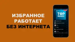 Game screenshot UKULA - для гитары и укулеле apk