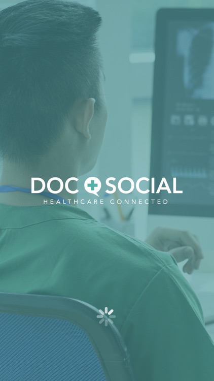 Doc Social