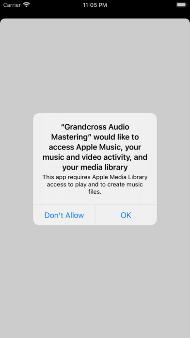 File and Audio by Grandcrossのおすすめ画像4