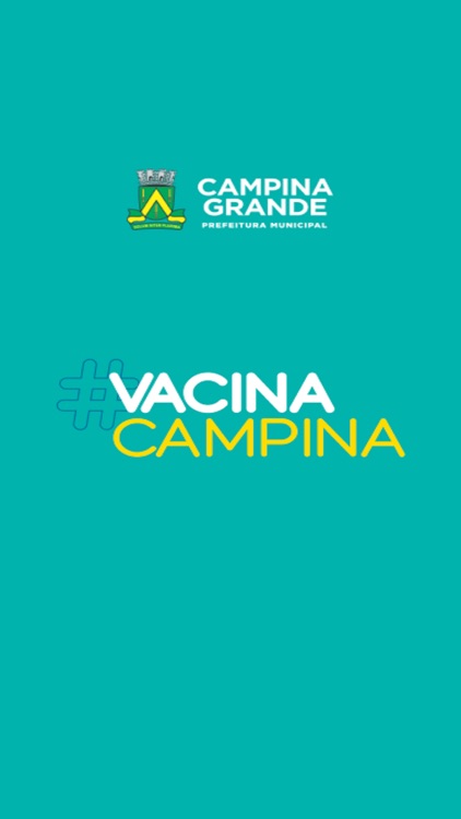 Vacina Campina