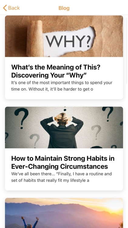 Tiger Performance Institute