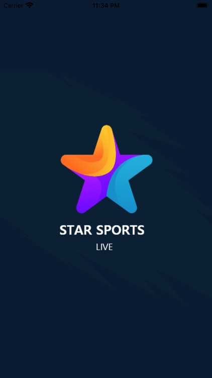 Star Sports - Live