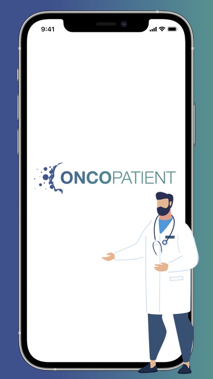 ONCOpatient