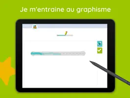 Game screenshot Kaligo Dys apk