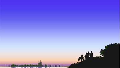 FINAL FANTASY FINAL FANTASY