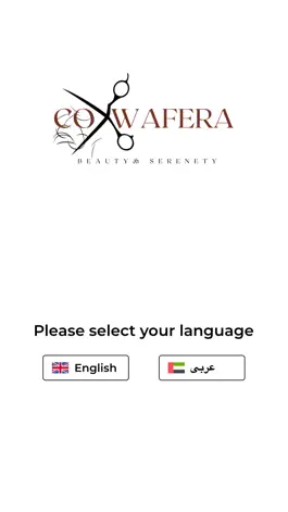 Game screenshot Cowafera mod apk