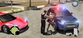 Game screenshot Drug Dealer - Weed Pawn Mafia! apk