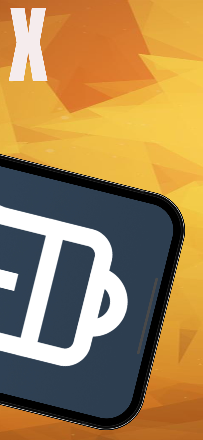 FACZOXS- Fascinating Facts