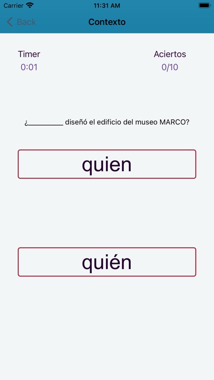ITC_MTY: ¿Con o sin acento?
