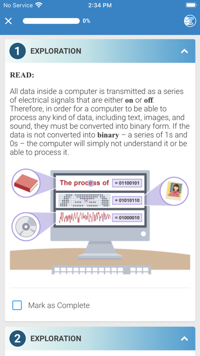 sphero edu email autorhization