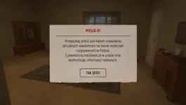 Game screenshot Podróż w czasie hack