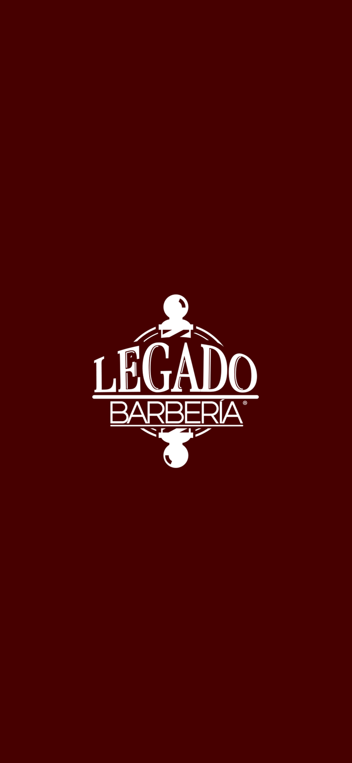 Legado Barbería CR