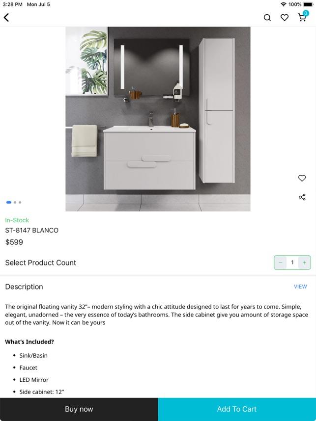 Arecibo Home Design On The App Store