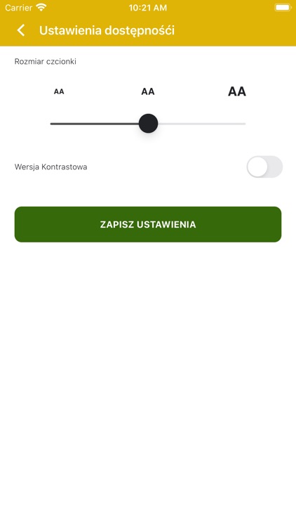 Drawieński Park Narodowy