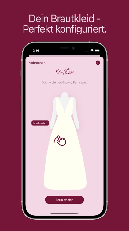 Match Your Dress screenshot-0