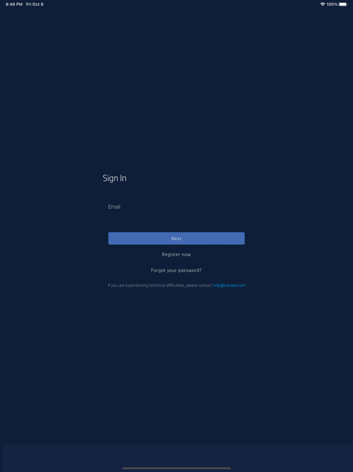 Securities Analyst Meeting ’21