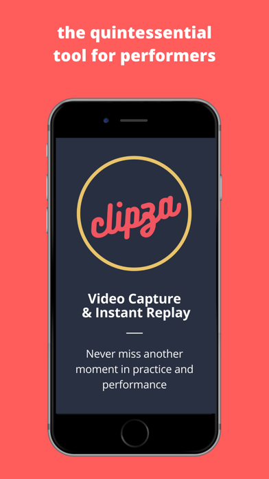 clipza-video-capture-ipad-screen-shot-7