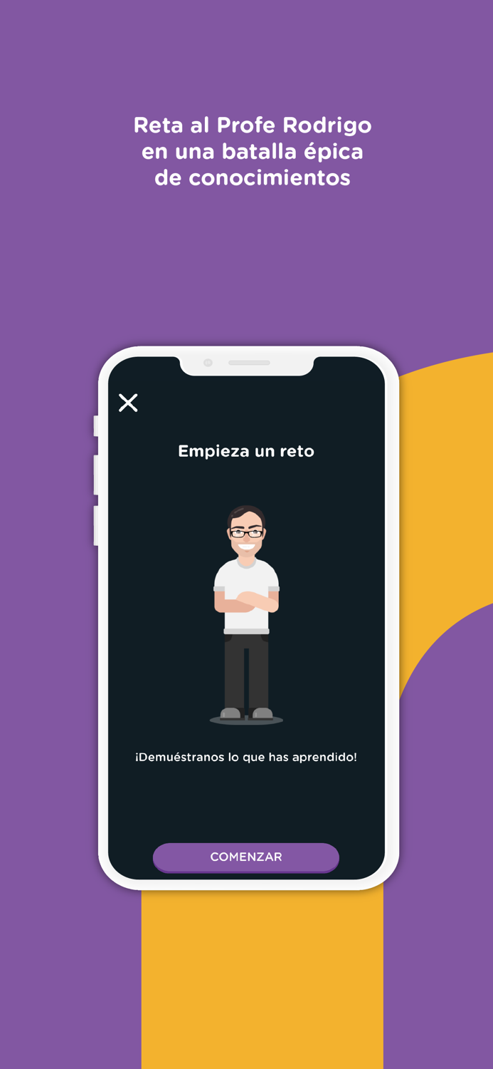 Interlingo-Cursos de Idiomas