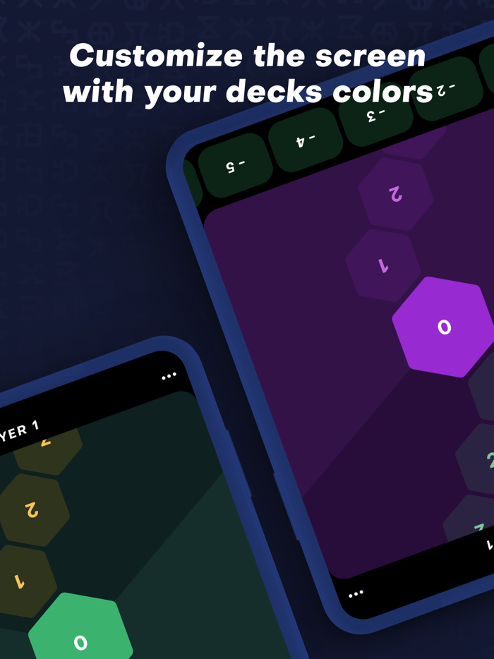 Countermon - para Digimon TCG