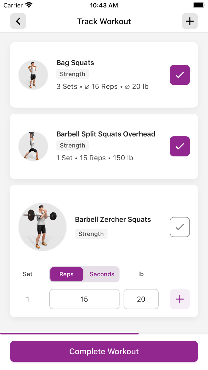 YMCA Rome and Floyd County