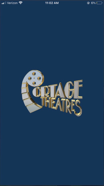 Portage Theaters