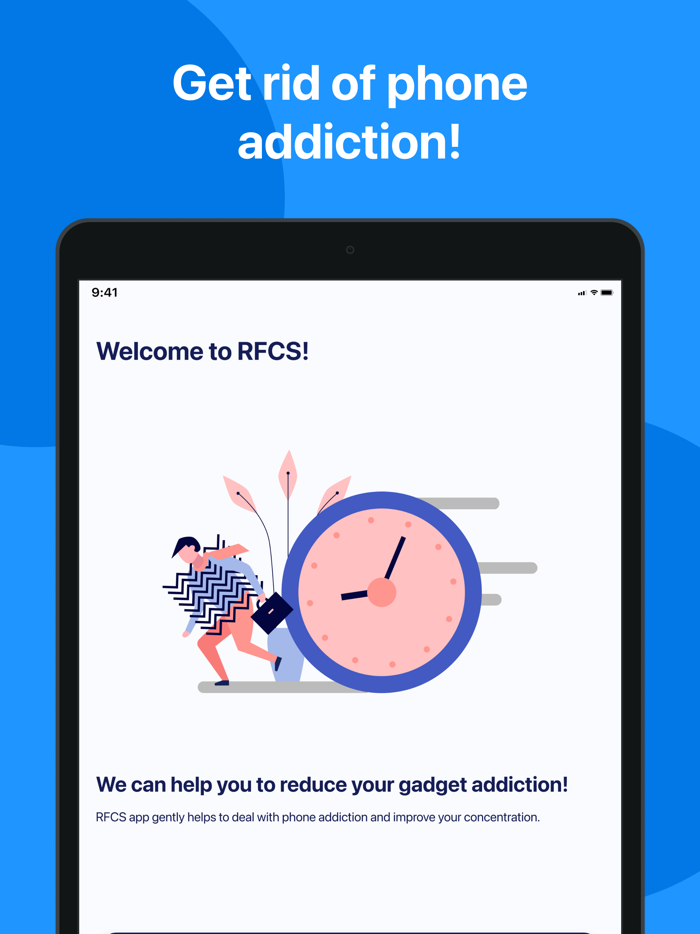 Sleep Sounds  Calm Meditation