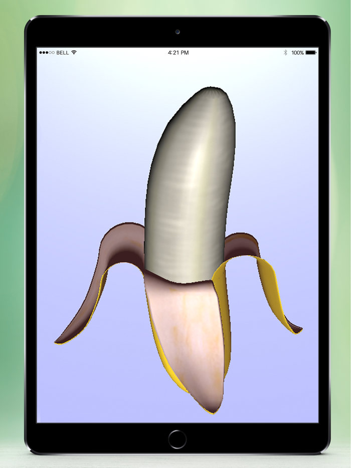 Fidget Toys pop it popop Pro