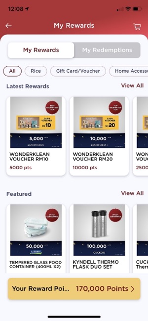 Cuckoo On The App Store
