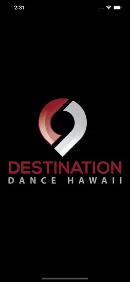 Game screenshot Destination Dance Hawaii mod apk
