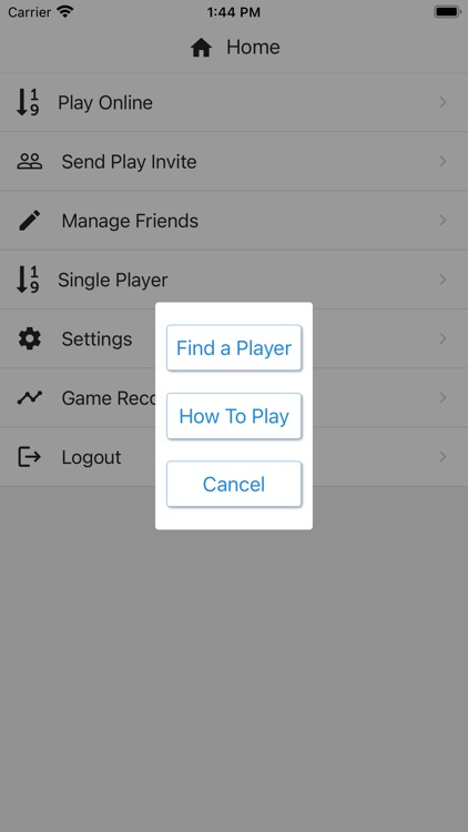 4 Digit Number Puzzle screenshot-6